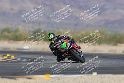 media/Nov-12-2023-SoCal Trackdays (Sun) [[5d1fba4e7d]]/Turn 14 (1035am)/